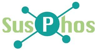 Logo SusPhos